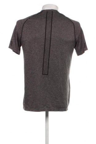 Ανδρικό t-shirt PUMA, Μέγεθος L, Χρώμα Μαύρο, Τιμή 12,37 €