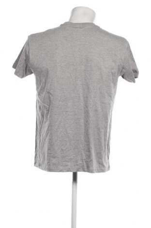 Мъжка тениска Pampling, Размер M, Цвят Сив, Цена 19,00 лв.
