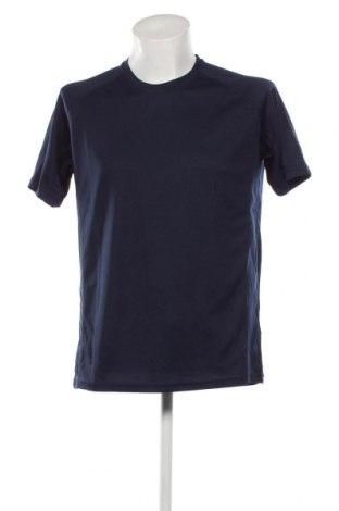 Pánske tričko  Payper, Veľkosť XL, Farba Modrá, Cena  7,37 €