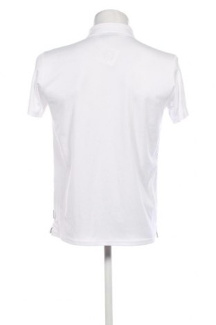 Ανδρικό t-shirt Peak Performance, Μέγεθος L, Χρώμα Λευκό, Τιμή 14,85 €
