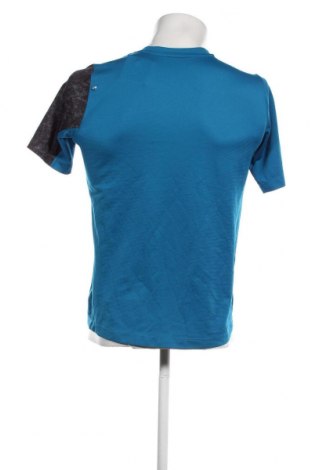 Ανδρικό t-shirt Pearl Izumi, Μέγεθος S, Χρώμα Πολύχρωμο, Τιμή 7,42 €
