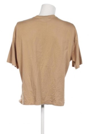 Pánské tričko  Pegador, Velikost S, Barva Béžová, Cena  420,00 Kč
