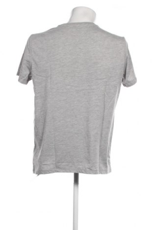 Herren T-Shirt Pepe Jeans, Größe L, Farbe Grau, Preis 26,80 €