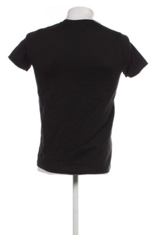 Ανδρικό t-shirt Pepe Jeans, Μέγεθος L, Χρώμα Μαύρο, Τιμή 11,13 €