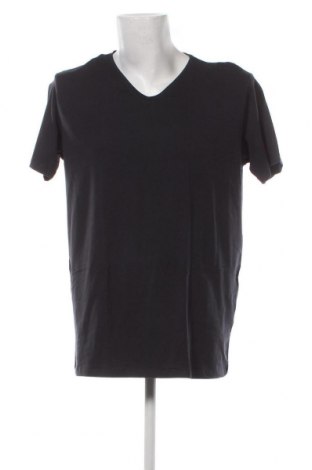 Ανδρικό t-shirt Petrol Industries, Μέγεθος XXL, Χρώμα Μπλέ, Τιμή 14,95 €