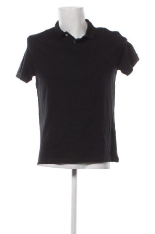 Pánské tričko  Pier One, Velikost M, Barva Černá, Cena  219,00 Kč