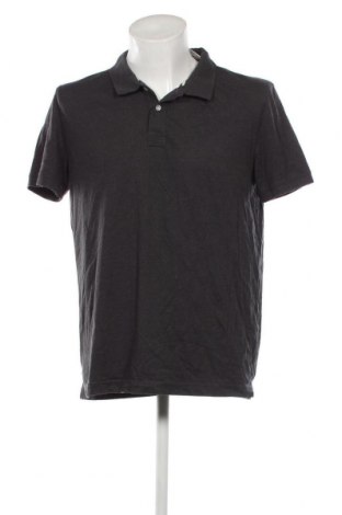 Pánske tričko  Pier One, Veľkosť XL, Farba Sivá, Cena  7,37 €