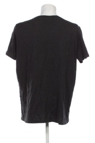 Мъжка тениска Pme Legend, Размер 3XL, Цвят Сив, Цена 18,00 лв.