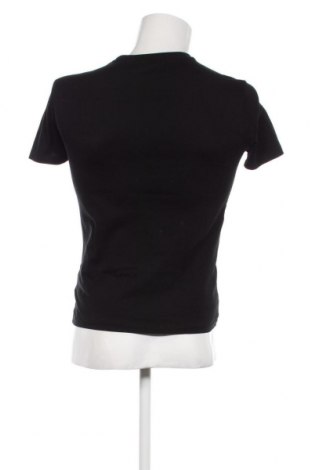 Ανδρικό t-shirt Polo By Ralph Lauren, Μέγεθος S, Χρώμα Μαύρο, Τιμή 70,10 €