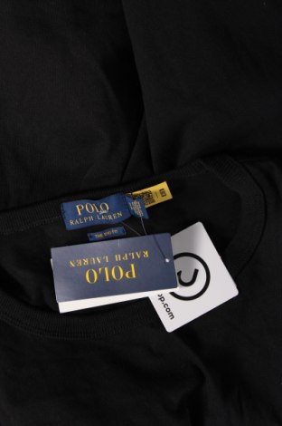 Férfi póló Polo By Ralph Lauren, Méret XL, Szín Fekete, Ár 28 753 Ft