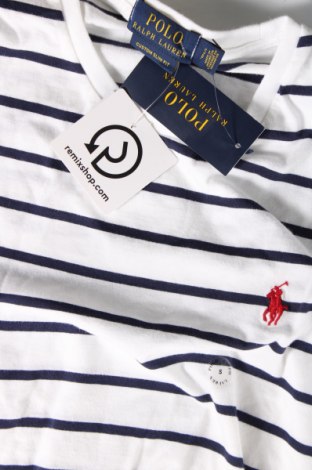 Męski T-shirt Polo By Ralph Lauren, Rozmiar S, Kolor Kolorowy, Cena 435,00 zł