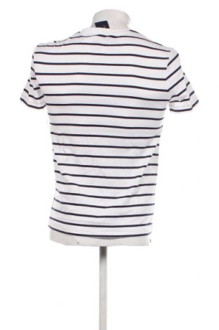 Мъжка тениска Polo By Ralph Lauren, Размер S, Цвят Многоцветен, Цена 136,00 лв.