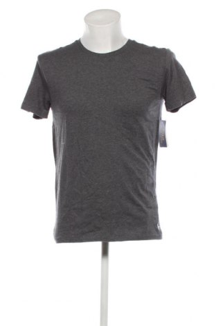 Pánske tričko  Polo By Ralph Lauren, Veľkosť M, Farba Sivá, Cena  68,00 €