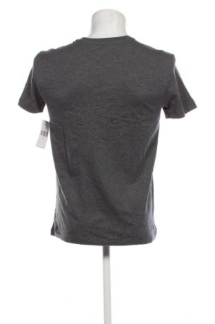 Ανδρικό t-shirt Polo By Ralph Lauren, Μέγεθος M, Χρώμα Γκρί, Τιμή 68,00 €