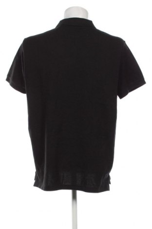 Мъжка тениска Polo By Ralph Lauren, Размер XL, Цвят Черен, Цена 136,00 лв.