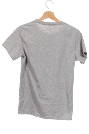 Ανδρικό t-shirt Polo By Ralph Lauren, Μέγεθος S, Χρώμα Γκρί, Τιμή 30,31 €