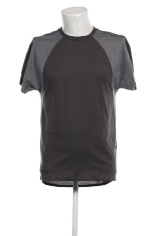 Ανδρικό t-shirt Porsche Design by Puma, Μέγεθος S, Χρώμα Πολύχρωμο, Τιμή 17,32 €