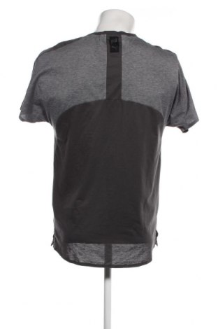 Tricou de bărbați Porsche Design by Puma, Mărime S, Culoare Multicolor, Preț 92,11 Lei