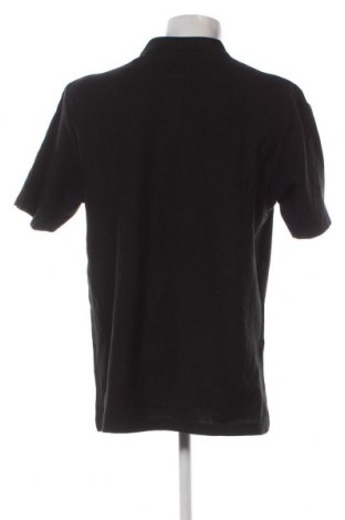 Pánské tričko  Port Louis, Velikost XXL, Barva Černá, Cena  335,00 Kč