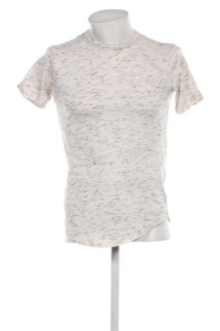 Herren T-Shirt Primark, Größe S, Farbe Beige, Preis € 5,00