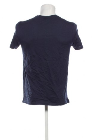 Pánské tričko  Primark, Velikost M, Barva Modrá, Cena  335,00 Kč