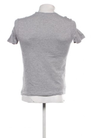 Pánske tričko  Primark, Veľkosť S, Farba Sivá, Cena  6,62 €