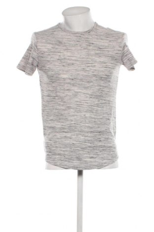 Pánske tričko  Primark, Veľkosť S, Farba Sivá, Cena  4,20 €