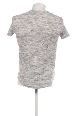 Herren T-Shirt Primark, Größe S, Farbe Grau, Preis 9,05 €