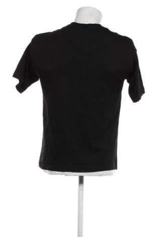 Tricou de bărbați Primark, Mărime XXS, Culoare Negru, Preț 26,94 Lei