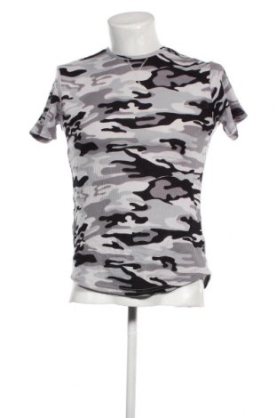Мъжка тениска Primark, Размер XS, Цвят Многоцветен, Цена 7,98 лв.