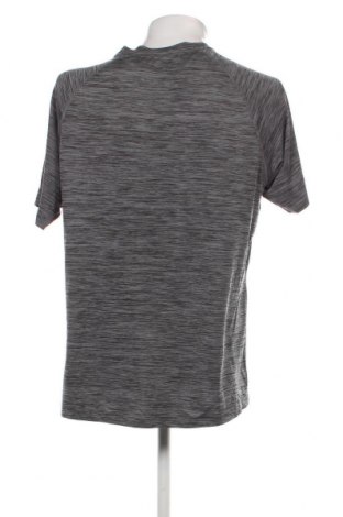 Ανδρικό t-shirt Pro Touch, Μέγεθος XXL, Χρώμα Γκρί, Τιμή 8,04 €