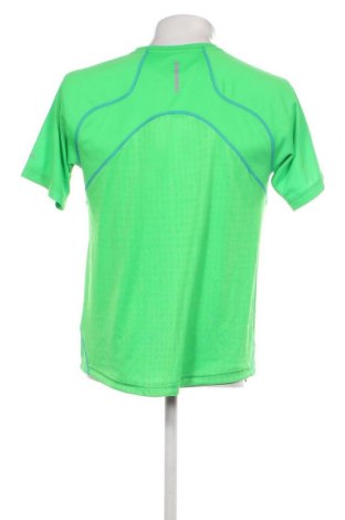 Pánske tričko  Pro Touch, Veľkosť M, Farba Zelená, Cena  7,37 €