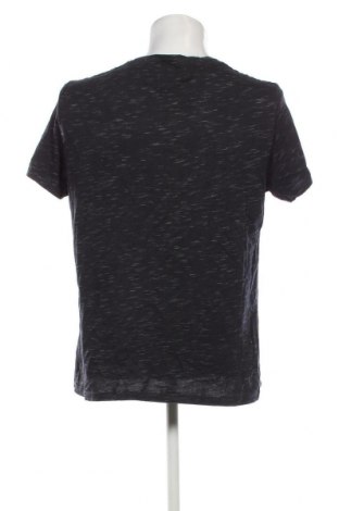 Herren T-Shirt Pull&Bear, Größe XL, Farbe Schwarz, Preis 9,05 €