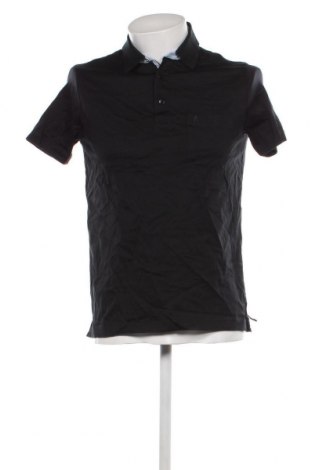 Tricou de bărbați Ragman, Mărime S, Culoare Negru, Preț 32,89 Lei