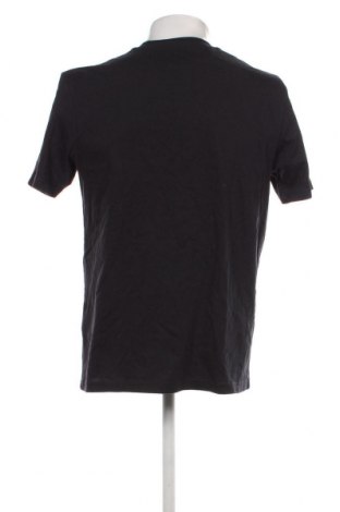 Pánske tričko  Ragman, Veľkosť L, Farba Modrá, Cena  5,67 €