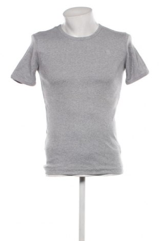 Herren T-Shirt Raw X, Größe M, Farbe Grau, Preis € 11,99