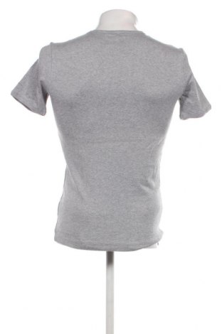 Herren T-Shirt Raw X, Größe M, Farbe Grau, Preis € 14,61