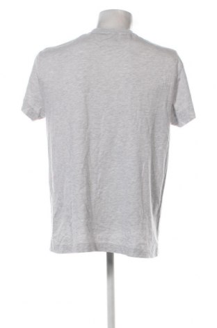 Мъжка тениска Reclaimed Vintage, Размер M, Цвят Сив, Цена 10,00 лв.