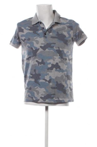 Pánske tričko  RedBridge, Veľkosť M, Farba Sivá, Cena  4,82 €