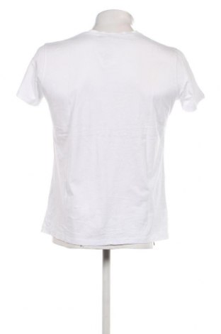 Pánske tričko  RedBridge, Veľkosť L, Farba Biela, Cena  5,67 €