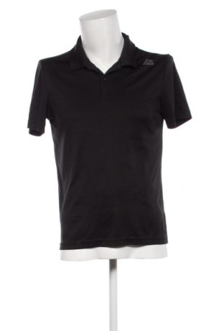 Pánské tričko  Reebok, Velikost M, Barva Černá, Cena  319,00 Kč