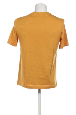 Pánske tričko  Reebok, Veľkosť M, Farba Žltá, Cena  8,37 €