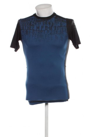 Herren T-Shirt Reebok, Größe L, Farbe Mehrfarbig, Preis € 13,92