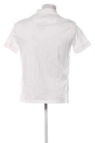 Tricou de bărbați Replay, Mărime L, Culoare Alb, Preț 223,68 Lei