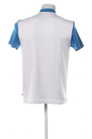 Tricou de bărbați Review, Mărime M, Culoare Multicolor, Preț 39,47 Lei