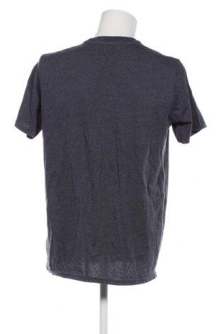 Pánske tričko  Reward, Veľkosť XL, Farba Sivá, Cena  7,37 €