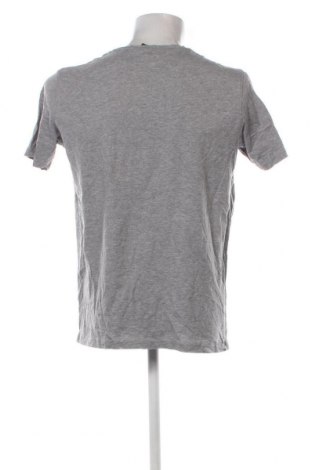 Herren T-Shirt Reward, Größe L, Farbe Grau, Preis 9,05 €