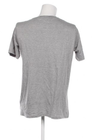 Мъжка тениска Reward, Размер L, Цвят Сив, Цена 13,00 лв.