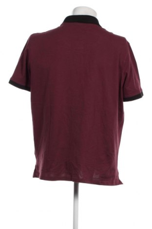 Herren T-Shirt Reward, Größe XL, Farbe Rot, Preis 9,05 €