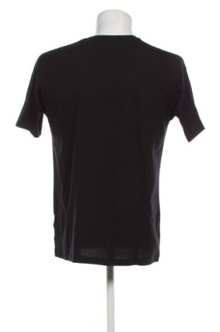 Herren T-Shirt Rick and Morty, Größe L, Farbe Schwarz, Preis 14,95 €